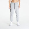 Nadrágok Nike Tech Fleece 10-Year Anniversary Joggers Dark Grey Heather/ Black XL-alacsony-ár