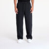 Nadrágok Nike Tech Fleece Tailored Pant Black/ Black XXXL-alacsony-ár