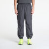 Nadrágok Nike x NOCTA Northstar Nylon Track Pants Anthracite/ Iron Grey/ Wolf Grey/ Wolf Grey S-alacsony-ár