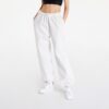 Nadrágok NikeLab Women's Fleece Pants Phantom/ White XXS-alacsony-ár