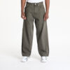 Nadrágok OBEY Bigwig Baggy Denim Jeans Rosin Faded Wash 32-alacsony-ár