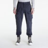 Nadrágok Oakley FGL Tool Box Pants 4.0 Phantom XS-alacsony-ár