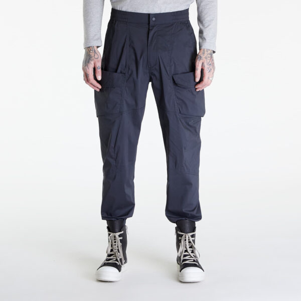 Nadrágok Oakley FGL Tool Box Pants 4.0 Phantom XS-alacsony-ár