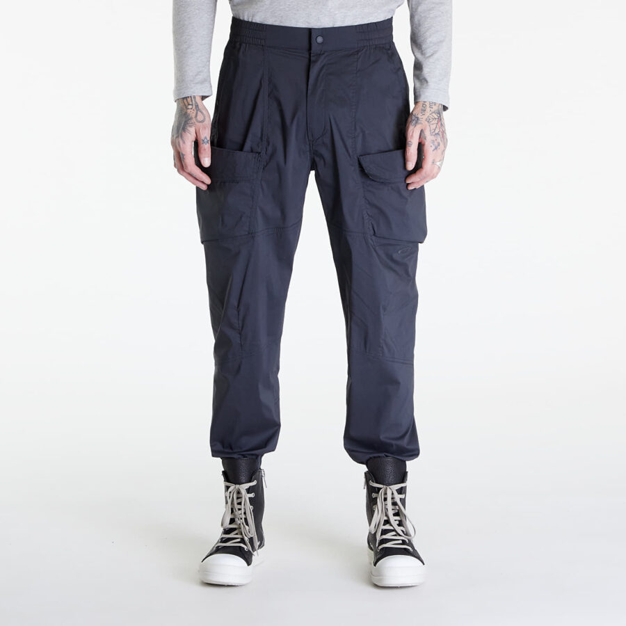 Nadrágok Oakley FGL Tool Box Pants 4.0 Phantom XS-alacsony-ár