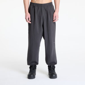 Nadrágok Oakley Fgl Divisional Pants 5.0 Shadow/ Black L-alacsony-ár