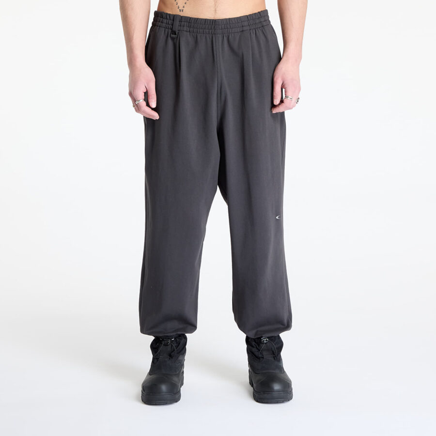 Nadrágok Oakley Fgl Divisional Pants 5.0 Shadow/ Black L-alacsony-ár