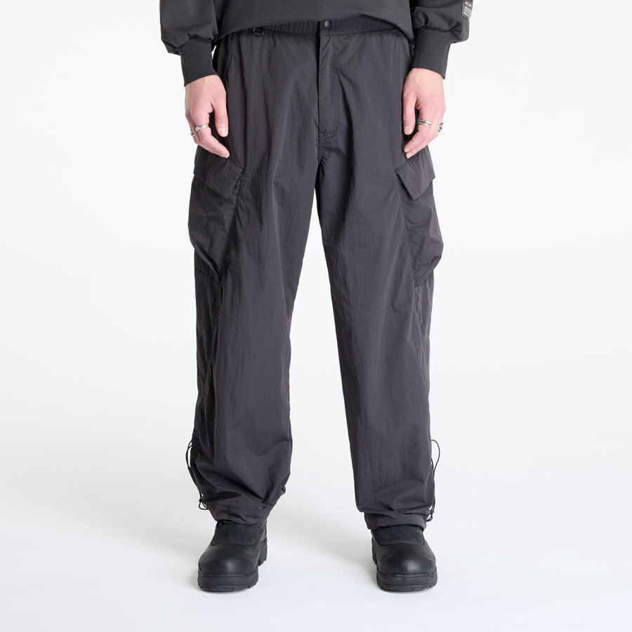 Nadrágok Oakley Fgl Tool Box Pants 5.0 Phantom XL-alacsony-ár