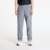 Nadrágok On All-Day Joggers Rock S-alacsony-ár