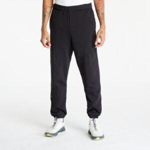 Nadrágok On Club Pant Black S-alacsony-ár