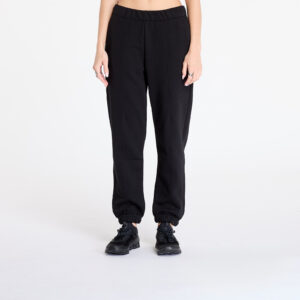 Nadrágok On Club Pants Black XS-alacsony-ár
