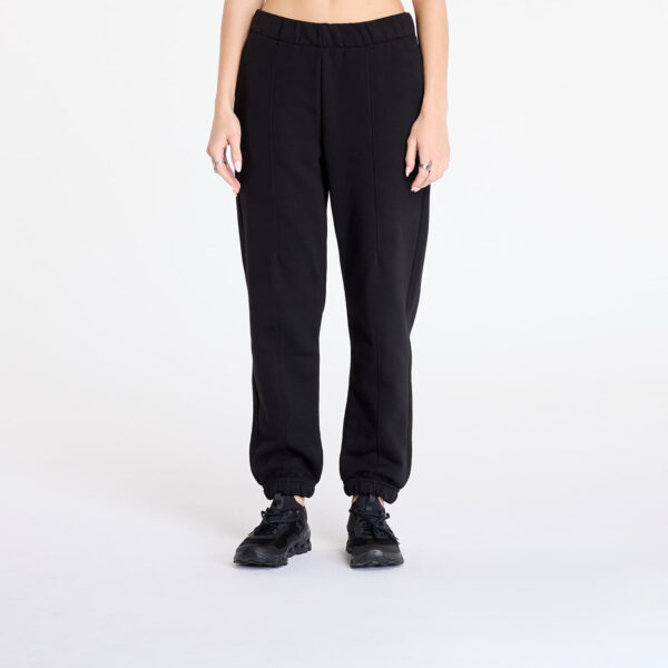 Nadrágok On Club Pants Black XS-alacsony-ár