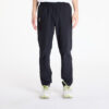 Nadrágok On Core Pants Black L-alacsony-ár