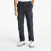 Nadrágok On Explorer Pants Black M-alacsony-ár