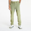Nadrágok On Explorer Pants Taiga M-alacsony-ár