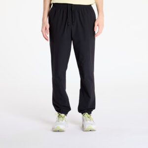 Nadrágok On Focus Pants Black S-alacsony-ár