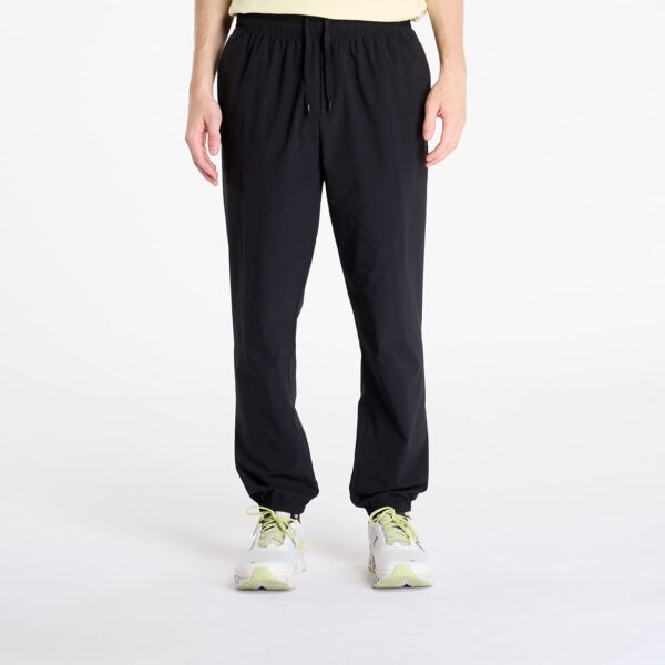 Nadrágok On Focus Pants Black S-alacsony-ár