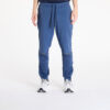 Nadrágok On Weather Pants Denim/ Navy L-alacsony-ár