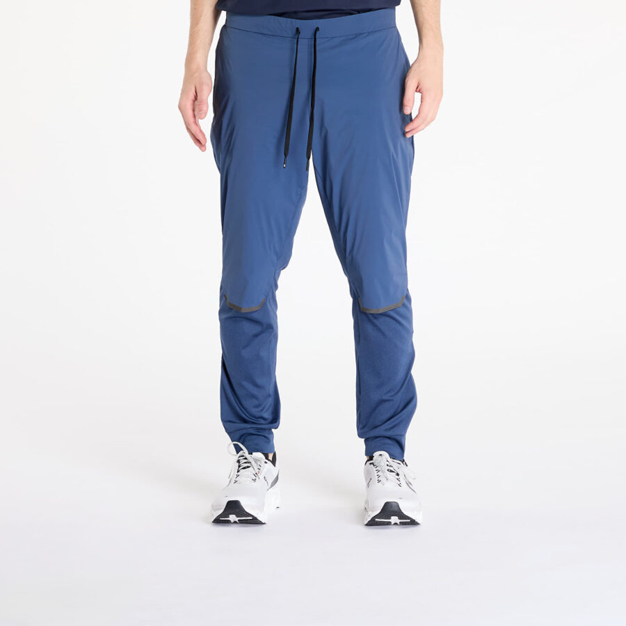 Nadrágok On Weather Pants Denim/ Navy L-alacsony-ár