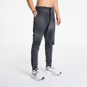 Nadrágok On Weather Pants Lumos Black XL-alacsony-ár