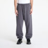 Nadrágok Patta Classic Jogging Pants Forged Iron XS-alacsony-ár