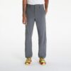Nadrágok Post Archive Faction (PAF) 6.0 Trousers Right Charcoal S-alacsony-ár