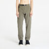 Nadrágok Poutnik by Tilak Monk Pant Khaki XL-alacsony-ár