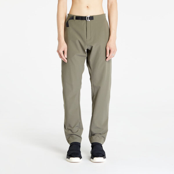 Nadrágok Poutnik by Tilak Monk Pant Khaki XL-alacsony-ár