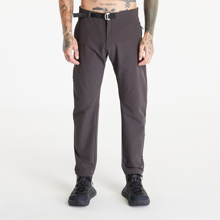 Nadrágok Poutnik by Tilak Monk Pants Karbon XL-alacsony-ár