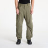Nadrágok Poutnik by Tilak Quest Pants Khaki L-alacsony-ár