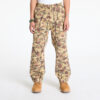 Nadrágok RIPNDIP Wired Carpenter Pants Tan Camo M-alacsony-ár