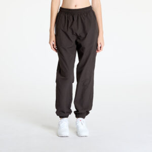 Nadrágok Reebok Classics Franchise Track Pant Dark Matter XS-alacsony-ár
