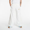 Nadrágok Reebok R&C Woven Pants Chalk L-alacsony-ár