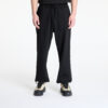 Nadrágok The North Face Dome Relaxed Straight Pants TNF Black M-alacsony-ár