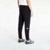 Nadrágok The North Face Fine Pant TNF Black XL-alacsony-ár