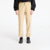 Nadrágok The North Face Ma Wind Pant Khaki Stone S-alacsony-ár