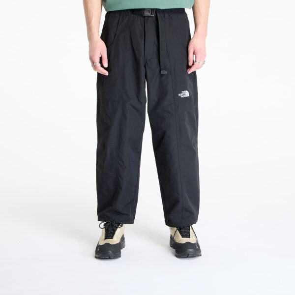 Nadrágok The North Face Nse Pant TNF Black S-alacsony-ár