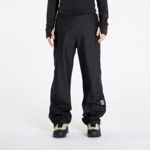 Nadrágok The North Face Superior Futurelight Pant UNISEX TNF Black S-alacsony-ár