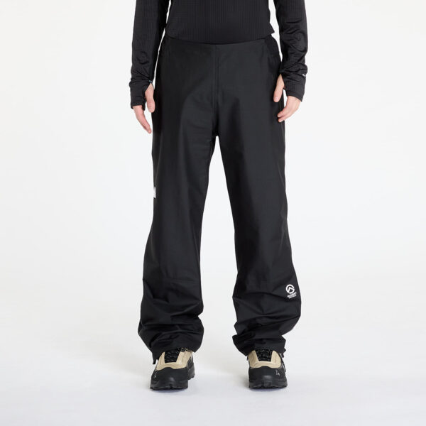 Nadrágok The North Face Superior Futurelight Pant UNISEX TNF Black S-alacsony-ár
