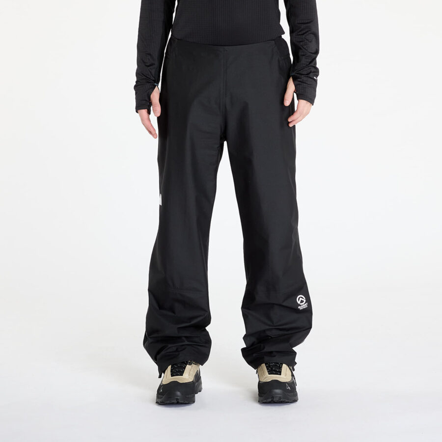 Nadrágok The North Face Superior Futurelight Pant UNISEX TNF Black S-alacsony-ár