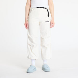 Nadrágok The North Face W Nse Pant White Dune XS-alacsony-ár