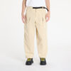 Nadrágok The North Face x Yinka Ilori Relaxed Pant Gravel S-alacsony-ár