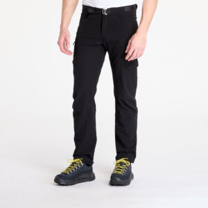 Nadrágok Tilak Crux Pants 13 Black M-alacsony-ár