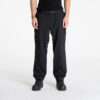 Nadrágok Tilak Monk Alpha Pants Black M-alacsony-ár