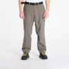 Nadrágok Tilak Monk Alpha Pants Khaki M-alacsony-ár