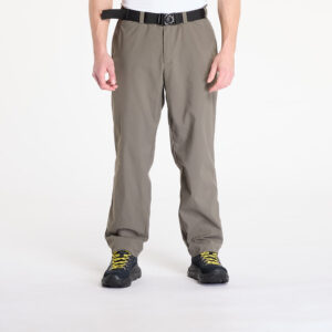 Nadrágok Tilak Monk Alpha Pants Khaki M-alacsony-ár