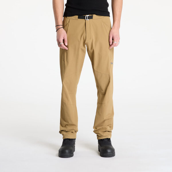Nadrágok Tilak Qualido Pants 23 Coyote M-alacsony-ár