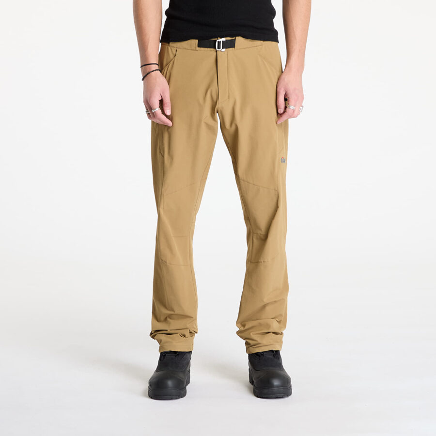 Nadrágok Tilak Qualido Pants 23 Coyote M-alacsony-ár