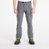 Nadrágok Tilak Qualido Pants 23 Grey Pinstripe M-alacsony-ár