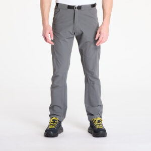 Nadrágok Tilak Qualido Pants 23 Grey Pinstripe M-alacsony-ár