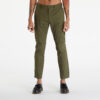 Nadrágok Tommy Jeans Austin Lightweight Cargo Pants Drab Olive Green W32/L32-alacsony-ár